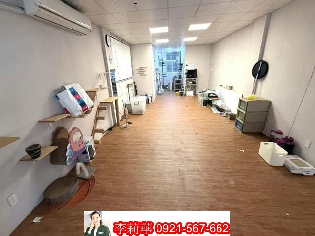 東區透天-7