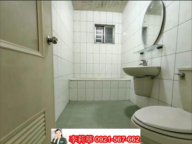 安南透天-10