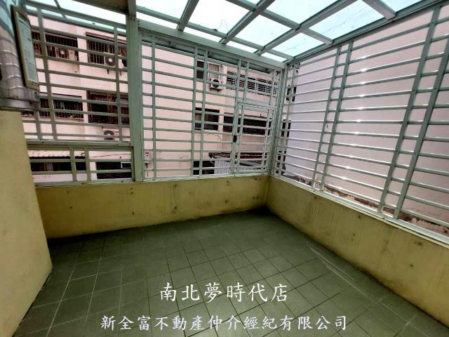 東區華廈-10