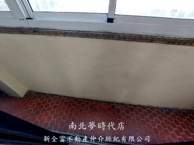 東區華廈-12