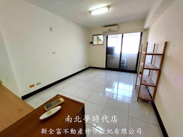 東區華廈-4