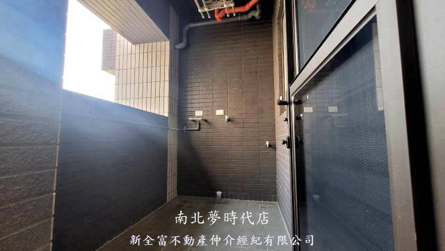歸仁大樓-13
