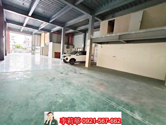 永康廠房-3