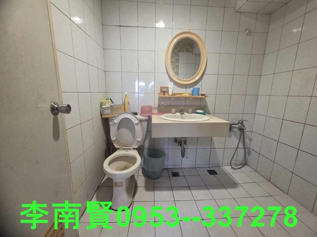 台南永康大樓-2