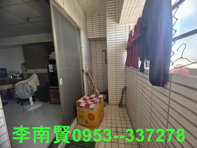 台南永康大樓-3