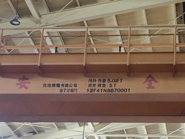 台南柳營廠房-17