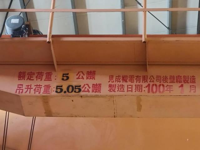 台南柳營廠房-18