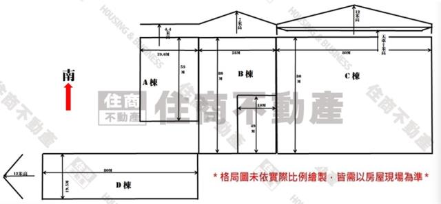 台南柳營廠房-27
