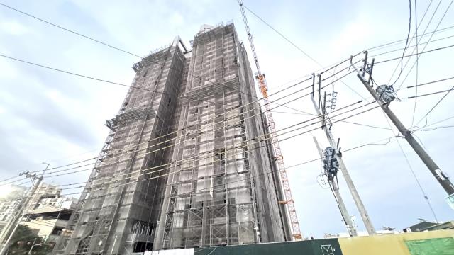 新市大樓-1
