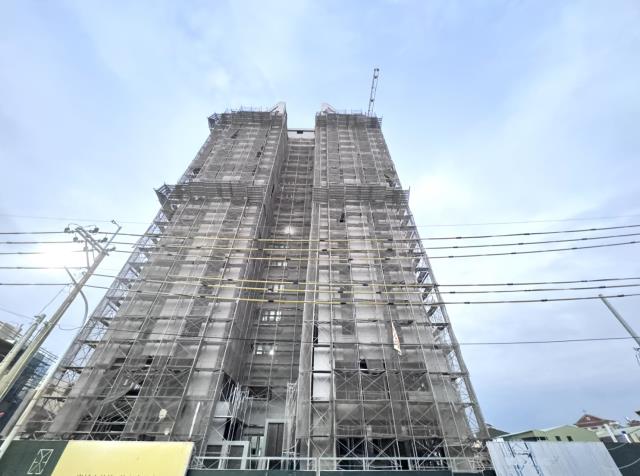 新市大樓-3
