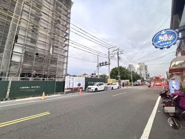 新市大樓-4