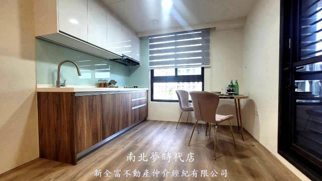 歸仁大樓-9