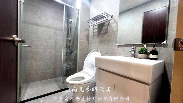 歸仁大樓-10