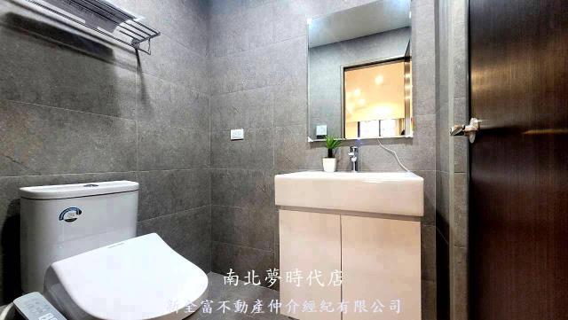歸仁大樓-11