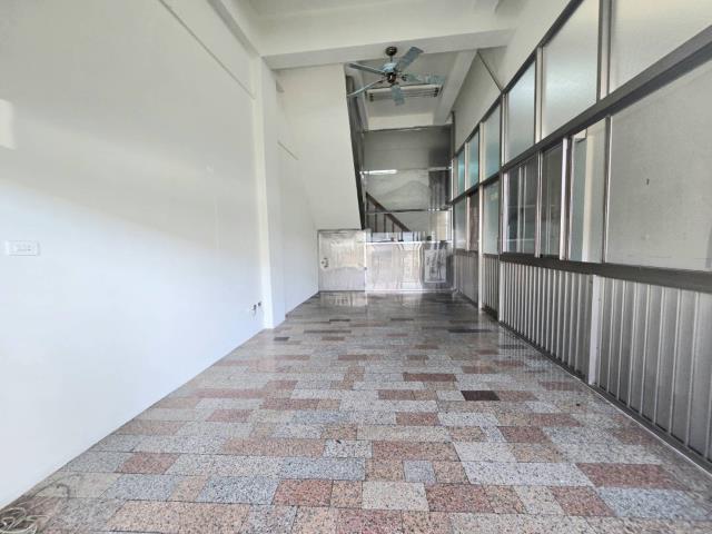 新市透天-0