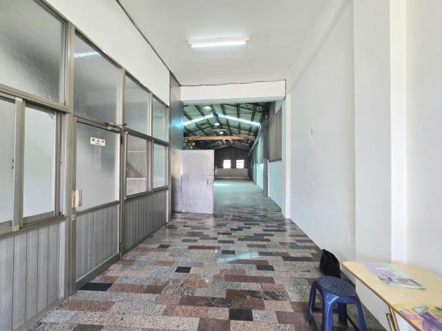 新市透天-1