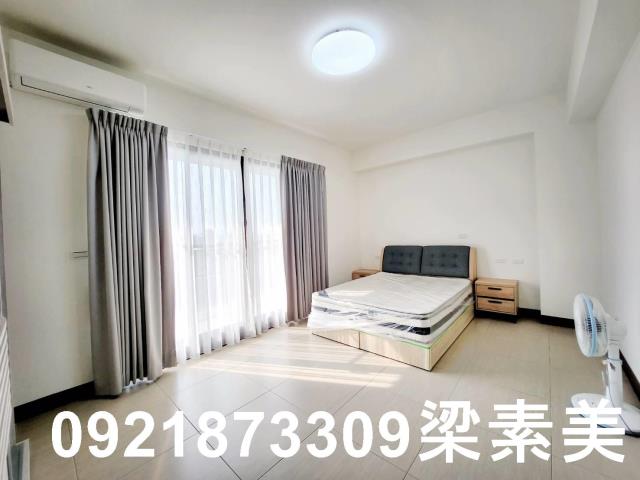 台南透天-0