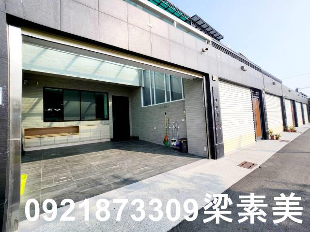 台南透天-1