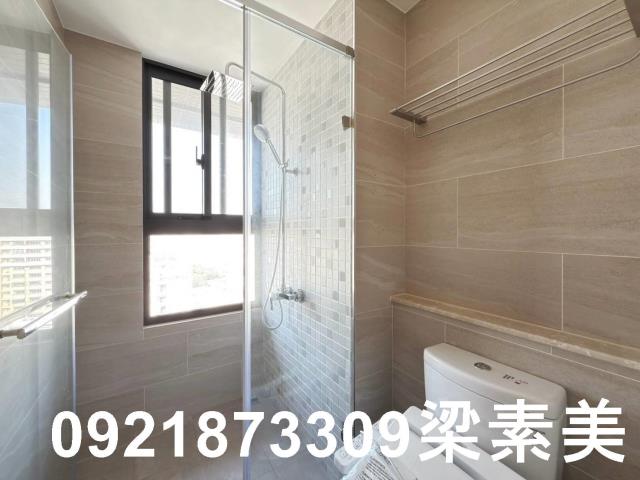 台南永康大樓-9