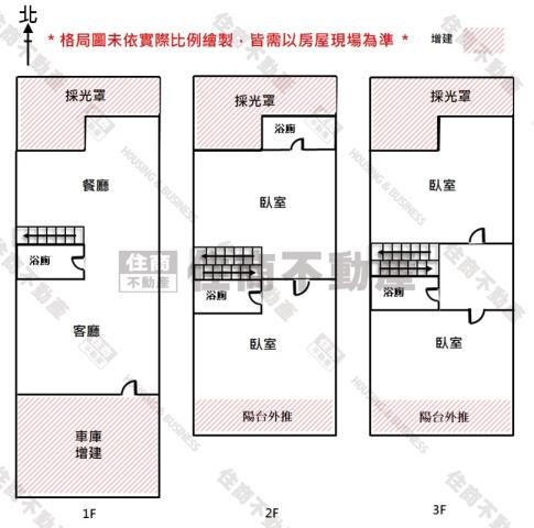 台南透天-14