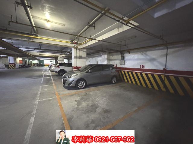 台南東區華廈-6