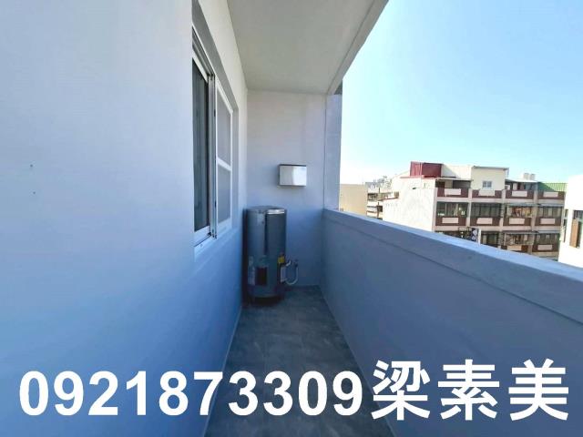 台南南區公寓-9