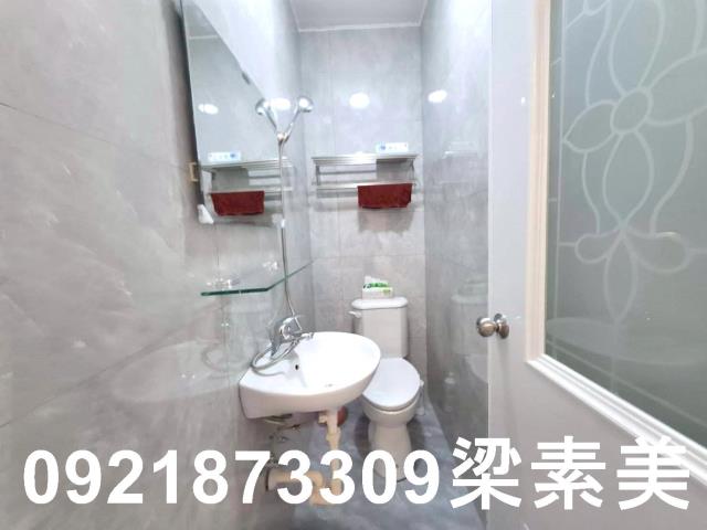 台南南區公寓-10