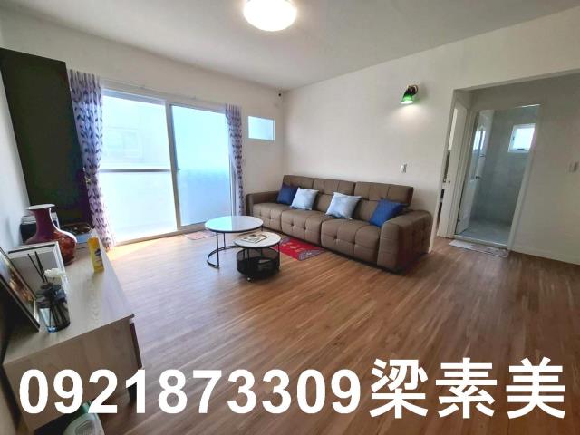 台南南區公寓-0