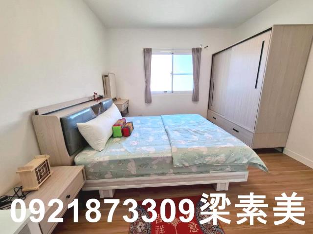 台南南區公寓-4