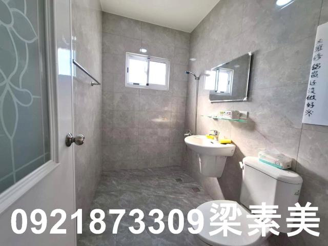 台南南區公寓-6