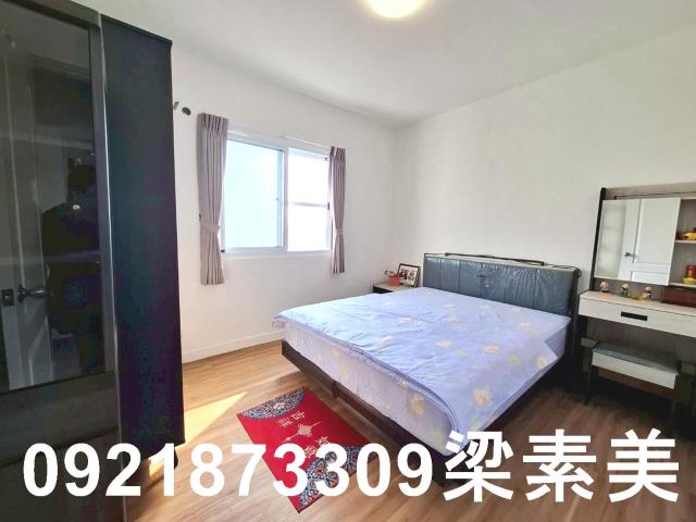 台南南區公寓-7
