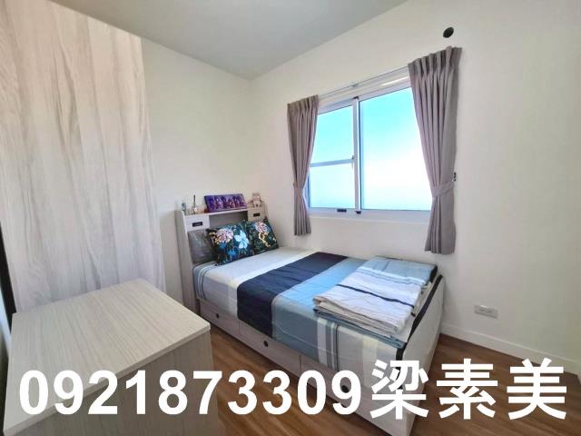 台南南區公寓-8