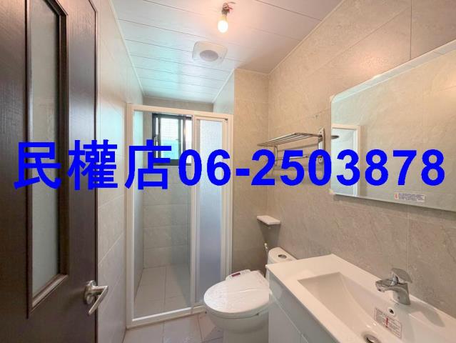 台南善化華廈-5
