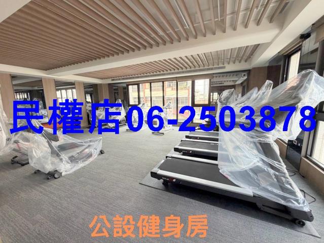 台南善化華廈-10