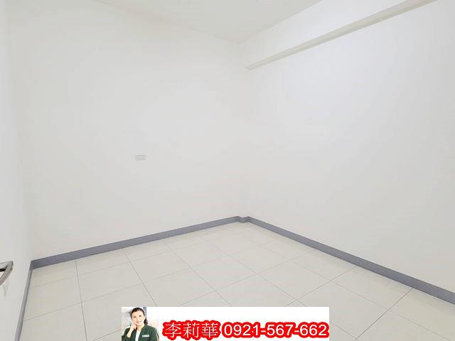 台南永康公寓-6