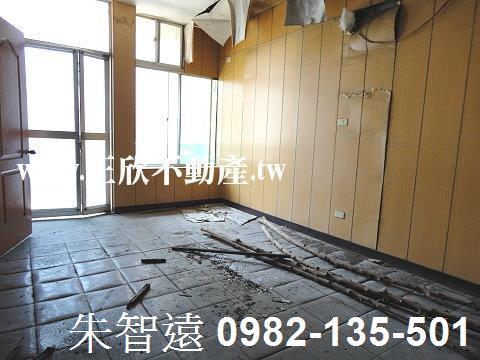 台南中西區透天-2