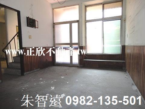 台南中西區透天-3