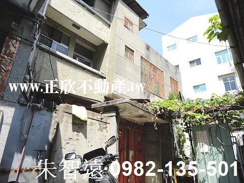 台南中西區透天-7