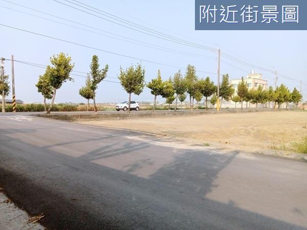 台南安定農地-11