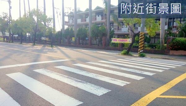 台南安定農地-3