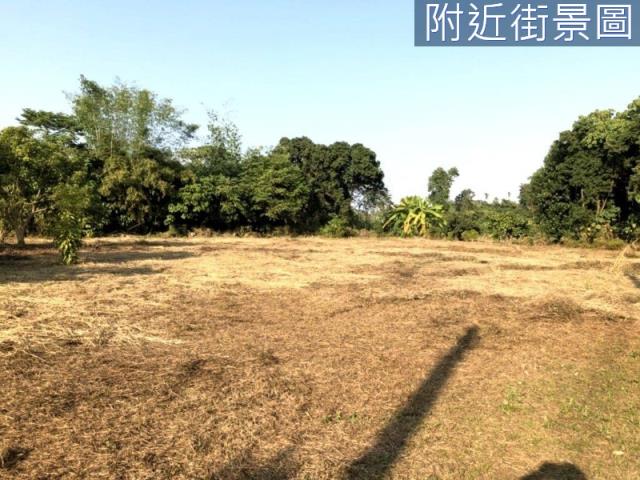台南農地-0