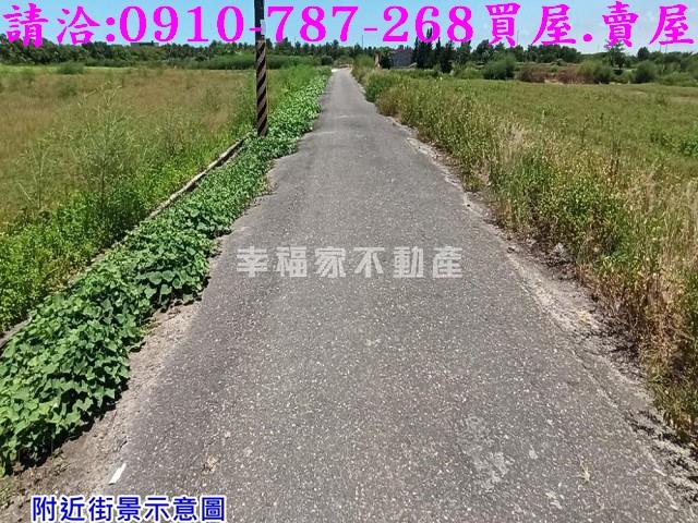 台南農地-14
