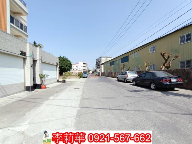 安南建地-5