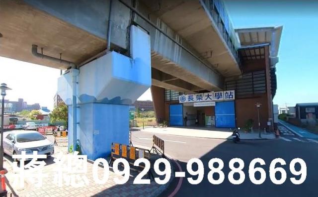 台南歸仁農地-2