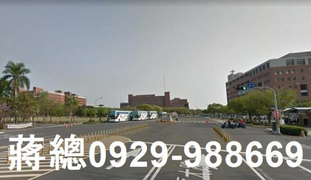 台南歸仁農地-0