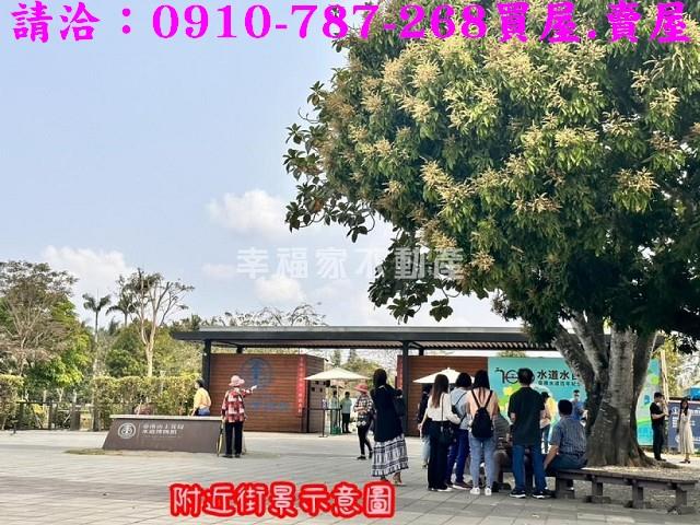 台南山上農地-14