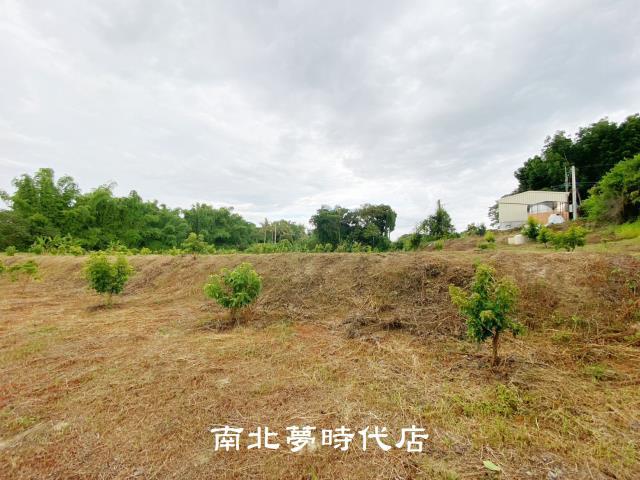 台南左鎮農地-10