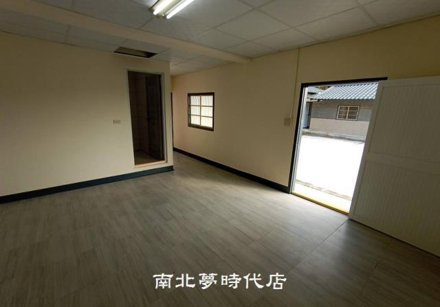 台南東山農地-12