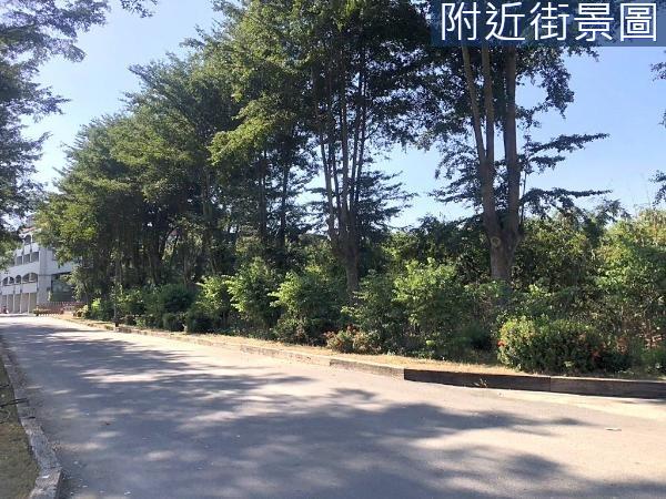 台南關廟農地-4