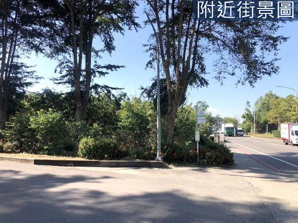 台南關廟農地-7